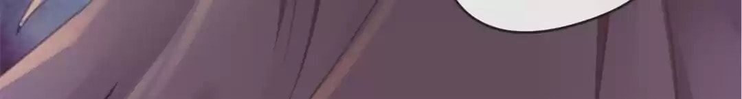 Ancient House Chapter 42 page 63 - 