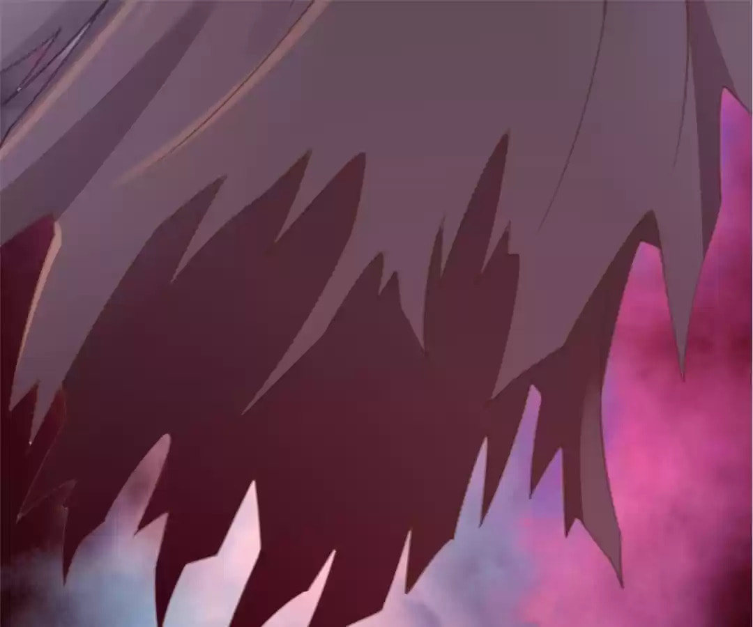 Ancient House Chapter 42 page 64 - 