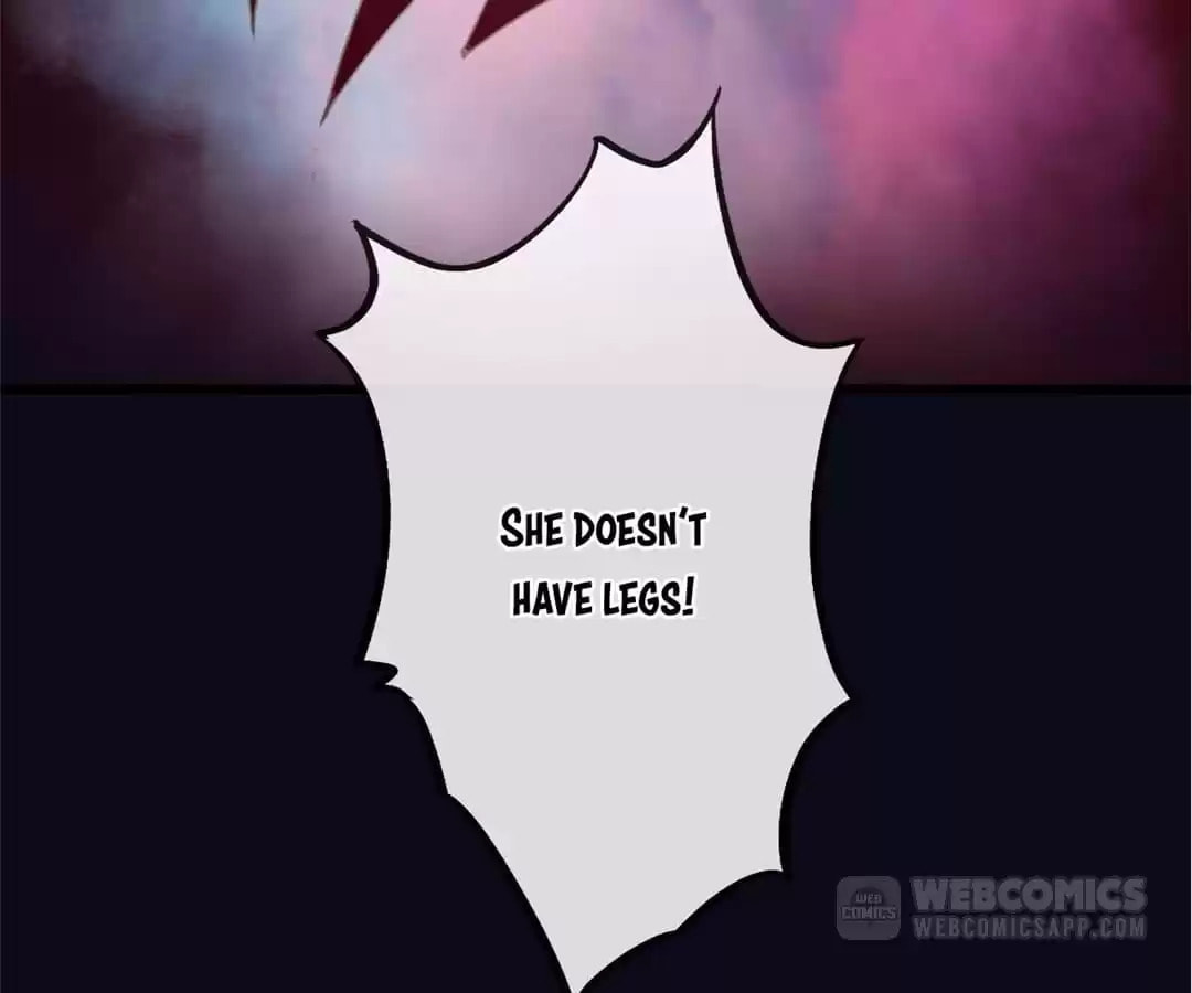 Ancient House Chapter 42 page 65 - 