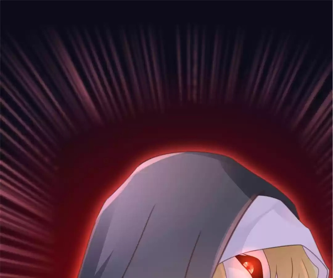 Ancient House Chapter 42 page 67 - 