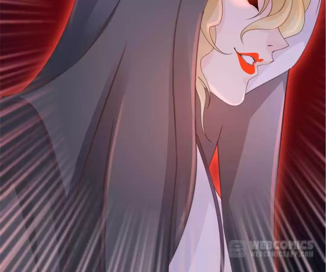 Ancient House Chapter 42 page 68 - 
