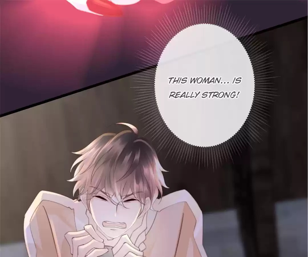 Ancient House Chapter 42 page 73 - 