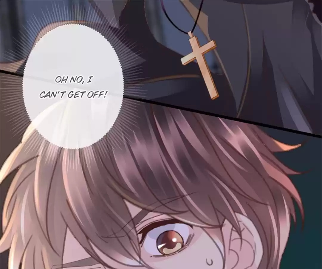 Ancient House Chapter 42 page 76 - 