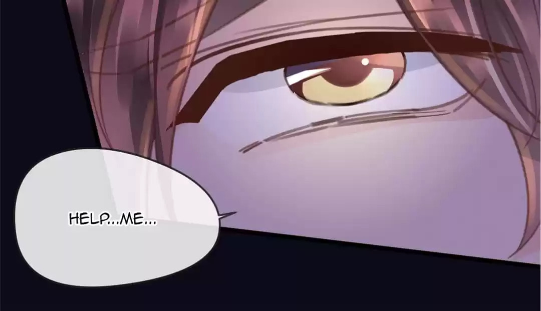 Ancient House Chapter 42 page 78 - 