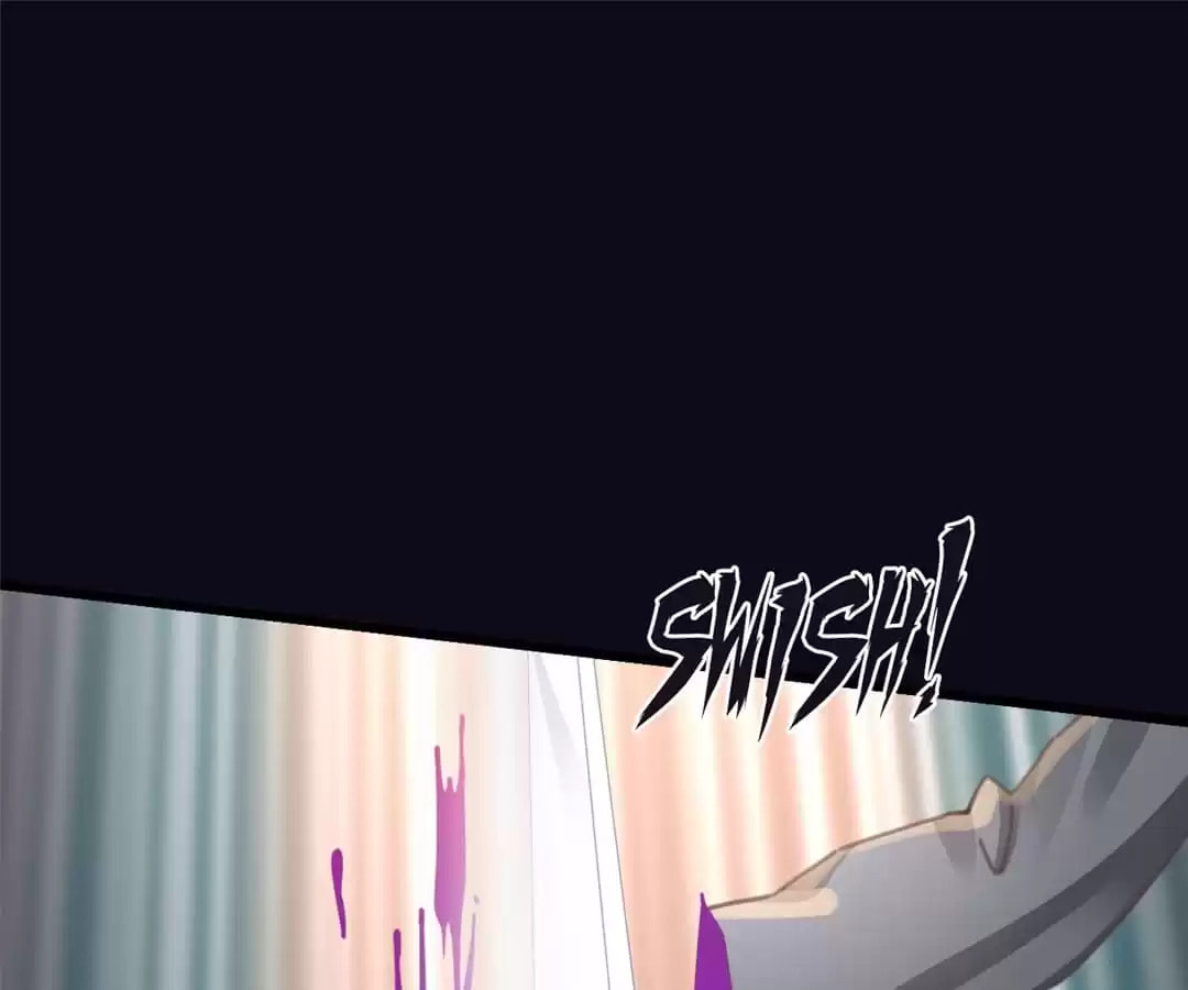 Ancient House Chapter 42 page 79 - 