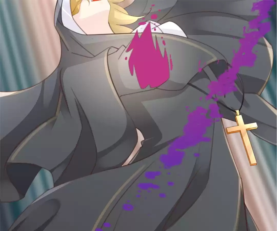 Ancient House Chapter 42 page 82 - 