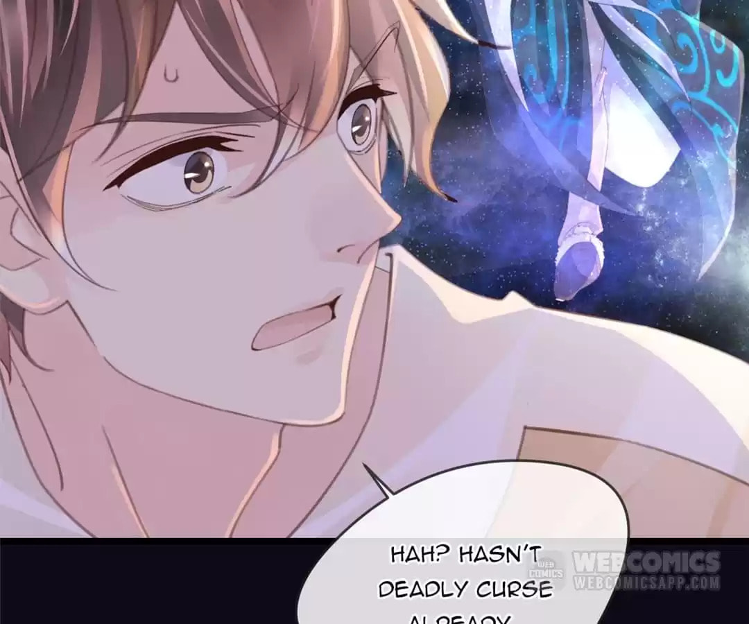 Ancient House Chapter 42 page 87 - 