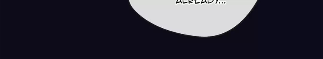 Ancient House Chapter 42 page 88 - 