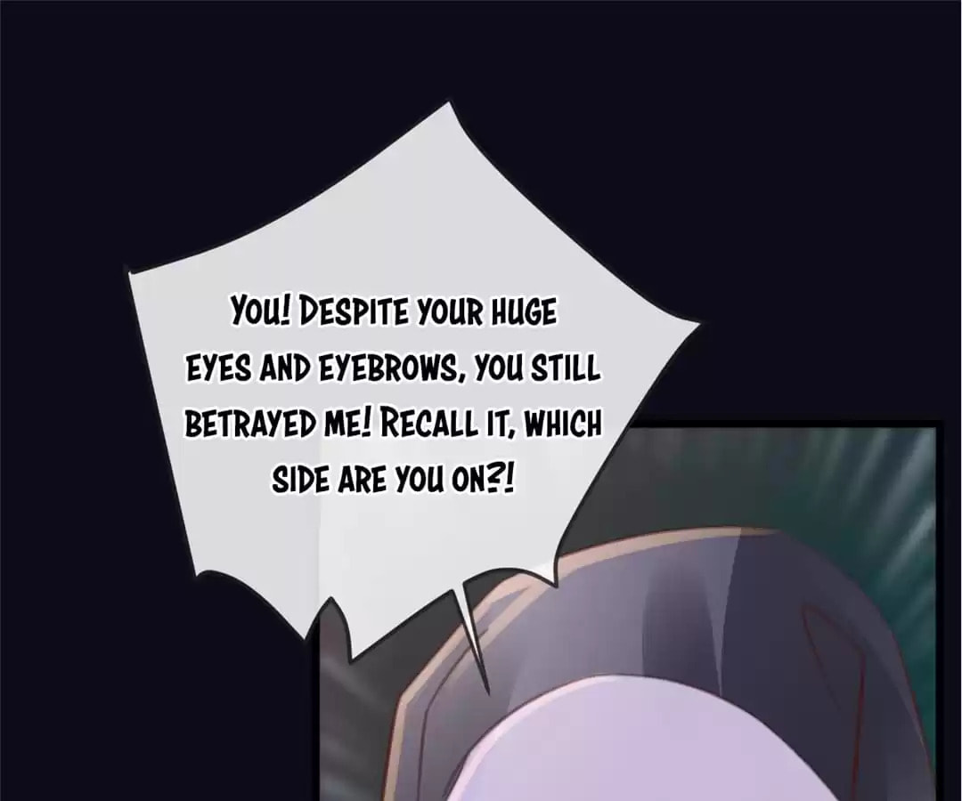 Ancient House Chapter 42 page 89 - 