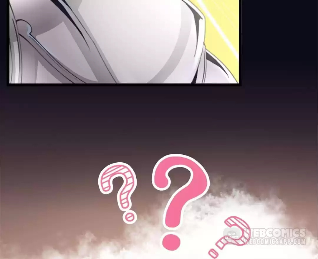 Ancient House Chapter 42 page 92 - 