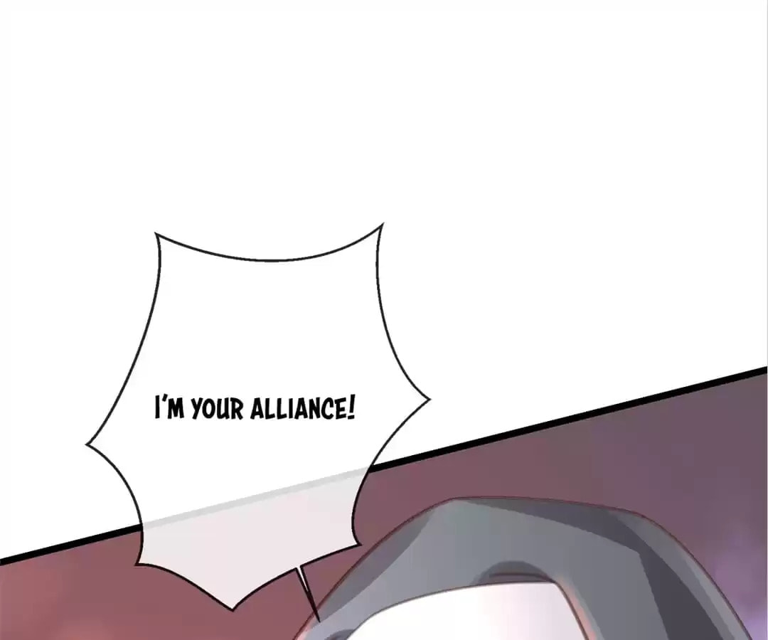 Ancient House Chapter 43 page 2 - 