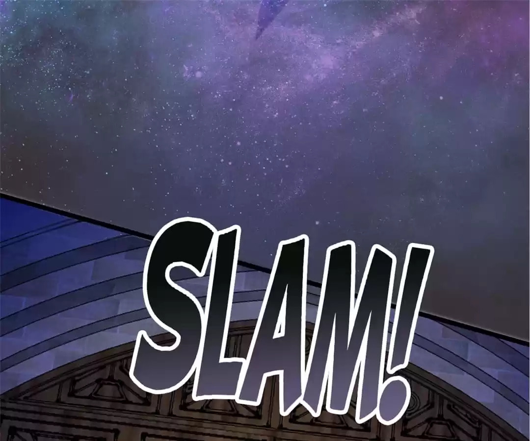 Ancient House Chapter 43 page 15 - 