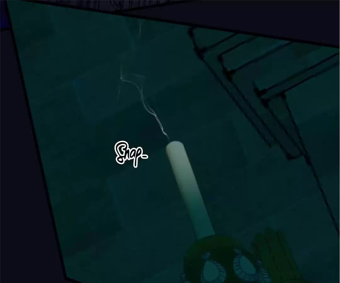 Ancient House Chapter 43 page 18 - 