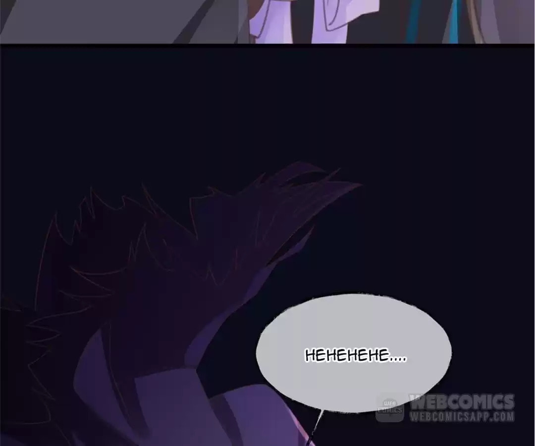Ancient House Chapter 43 page 27 - 
