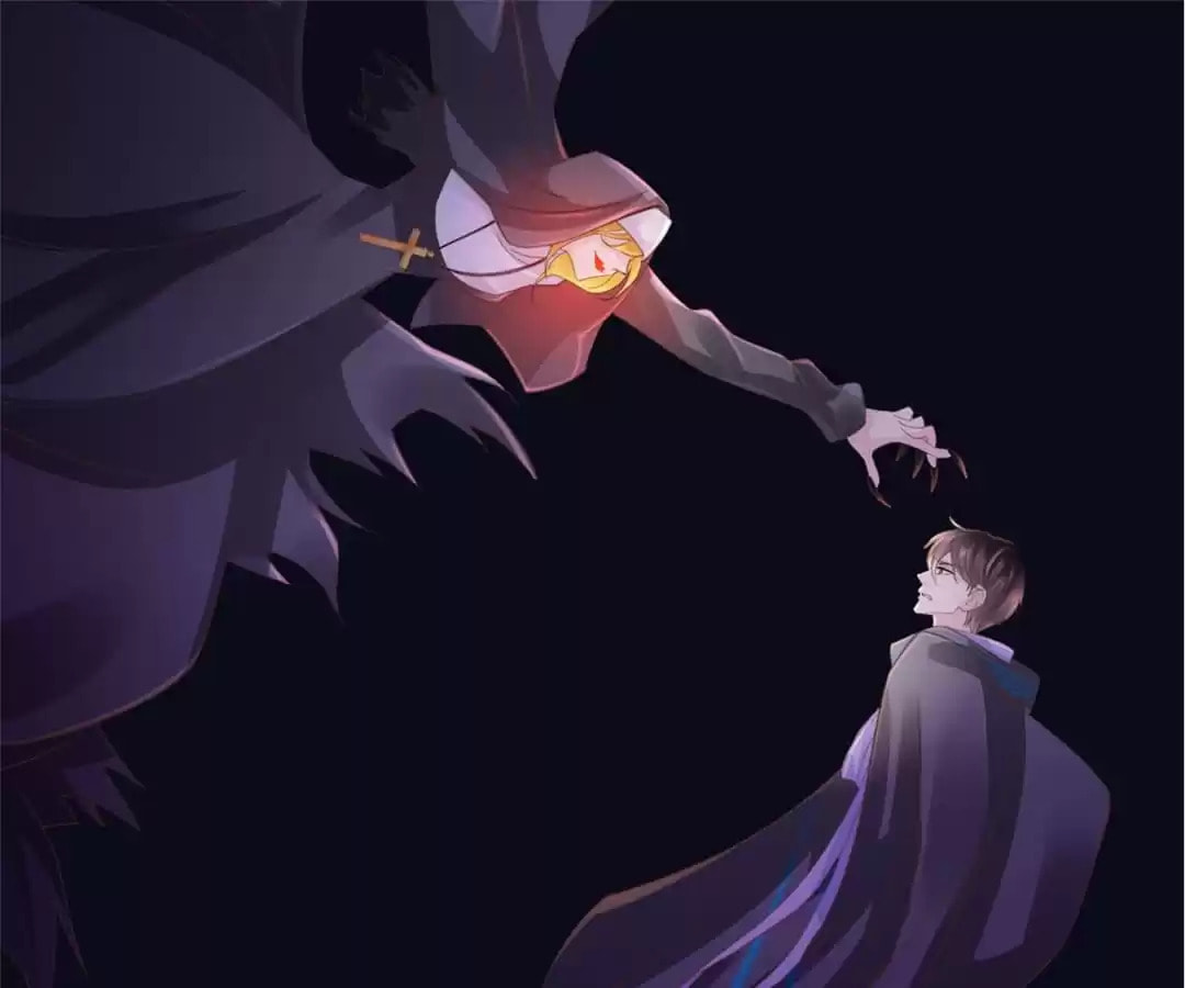Ancient House Chapter 43 page 29 - 