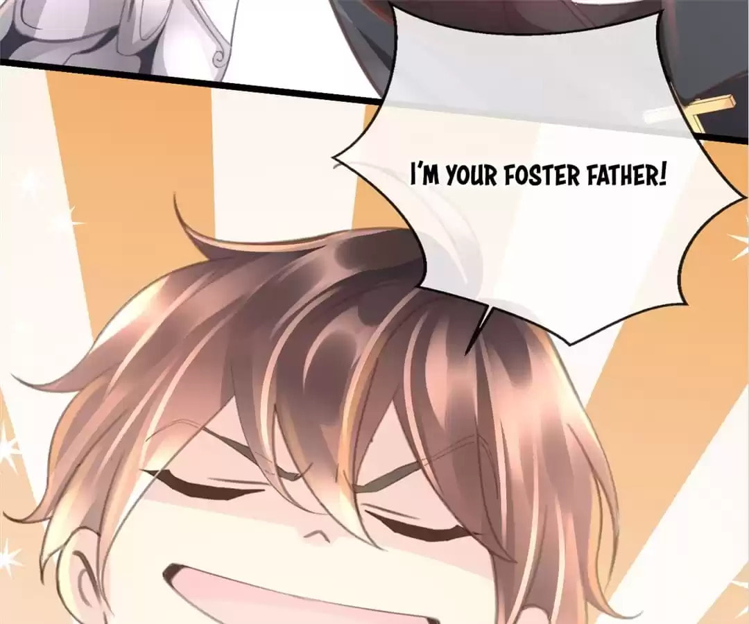 Ancient House Chapter 43 page 4 - 