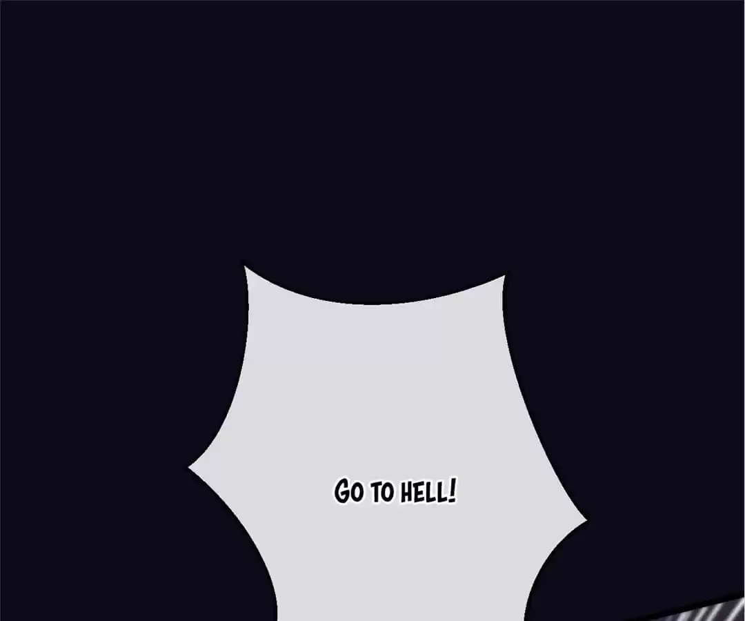 Ancient House Chapter 43 page 32 - 