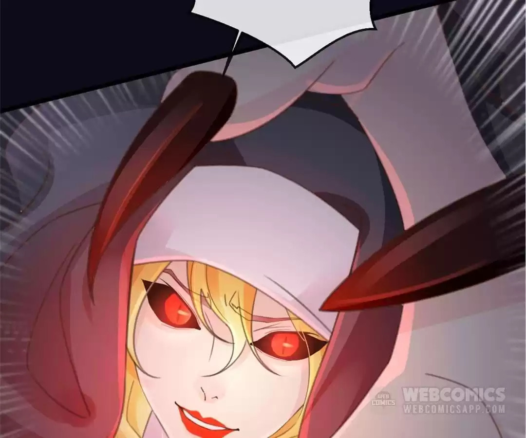 Ancient House Chapter 43 page 33 - 