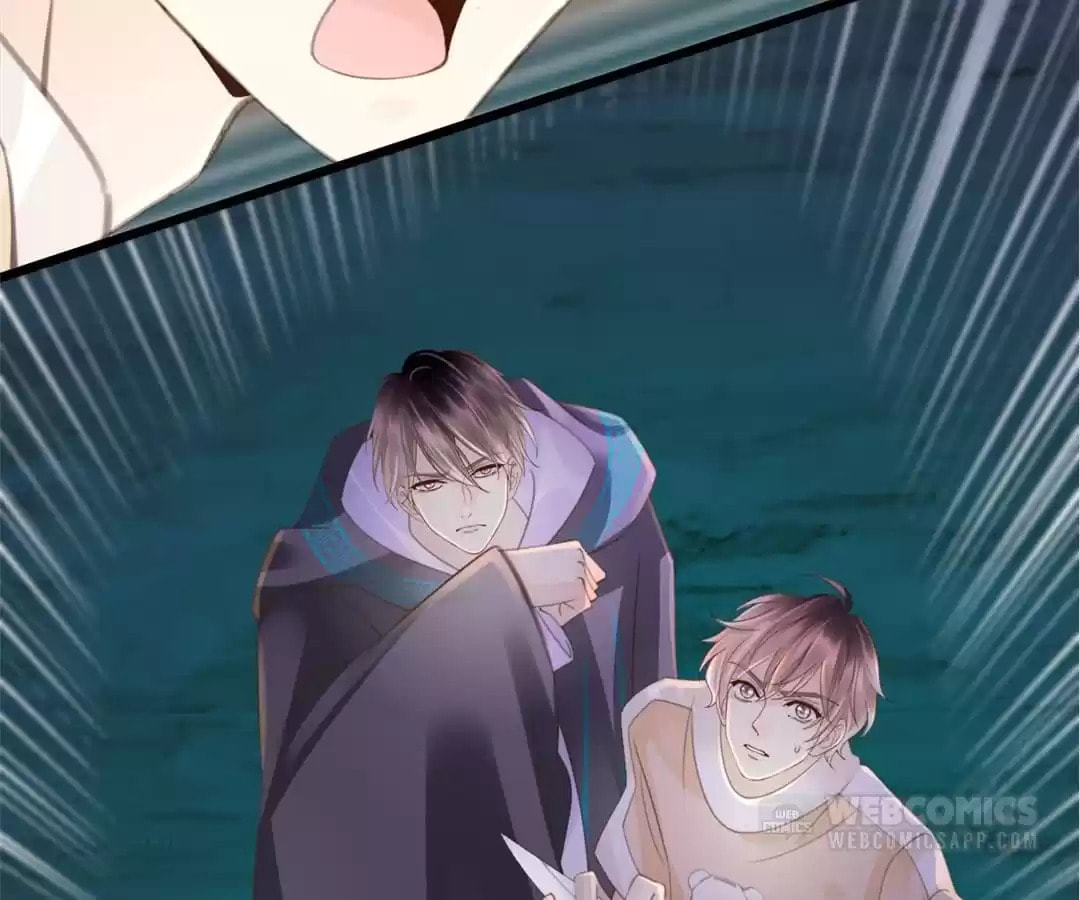 Ancient House Chapter 43 page 36 - 