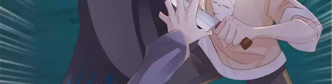 Ancient House Chapter 43 page 37 - 