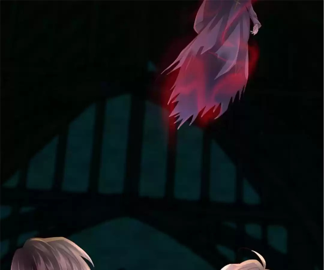 Ancient House Chapter 43 page 41 - 