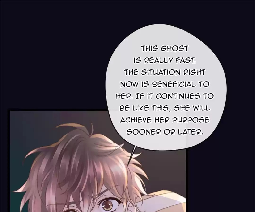 Ancient House Chapter 43 page 44 - 