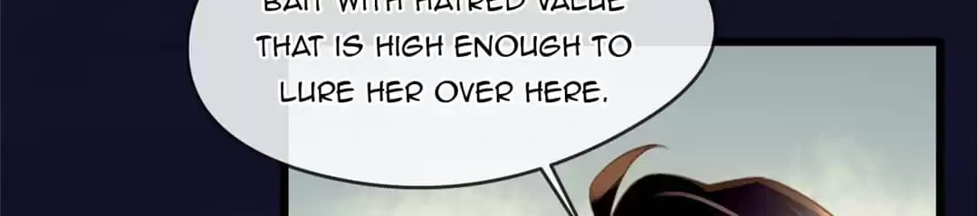 Ancient House Chapter 43 page 46 - 