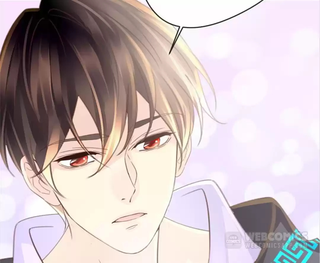 Ancient House Chapter 43 page 51 - 