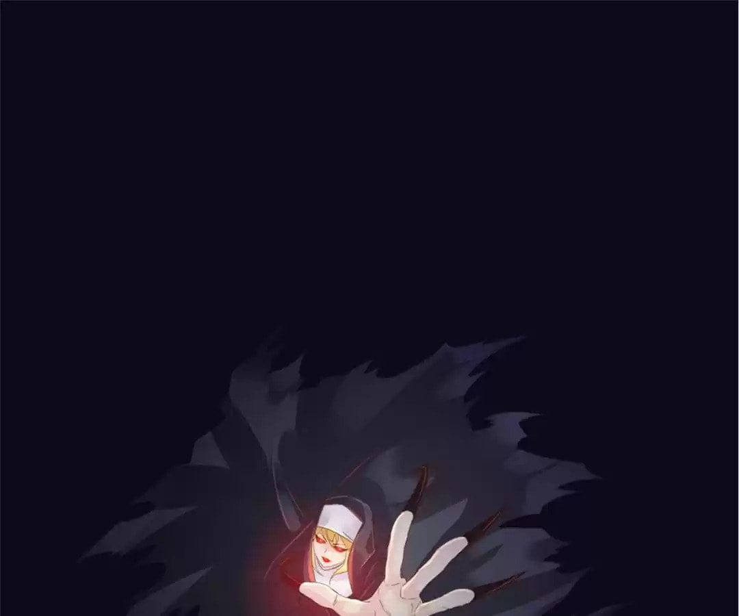 Ancient House Chapter 43 page 54 - 