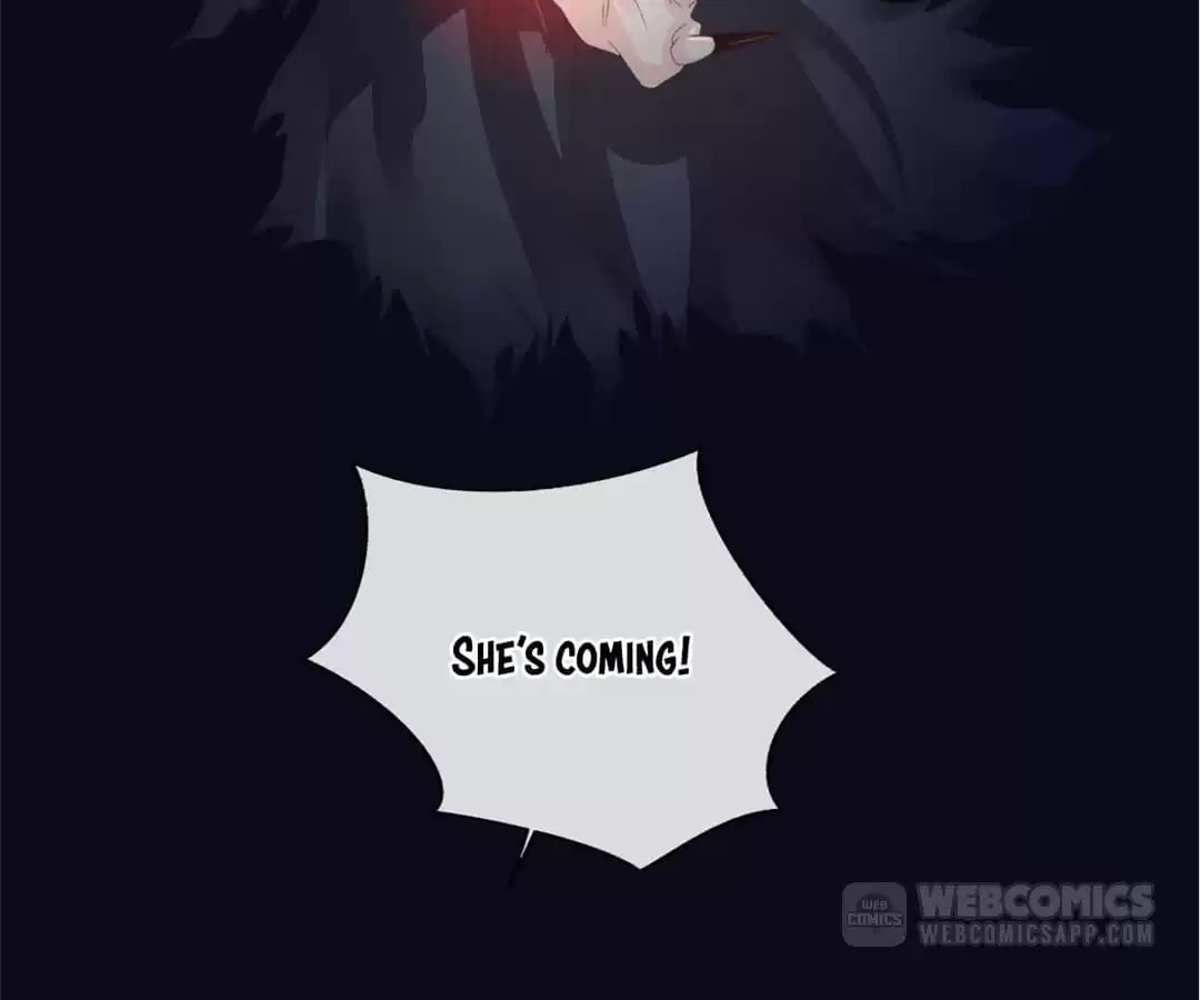 Ancient House Chapter 43 page 55 - 