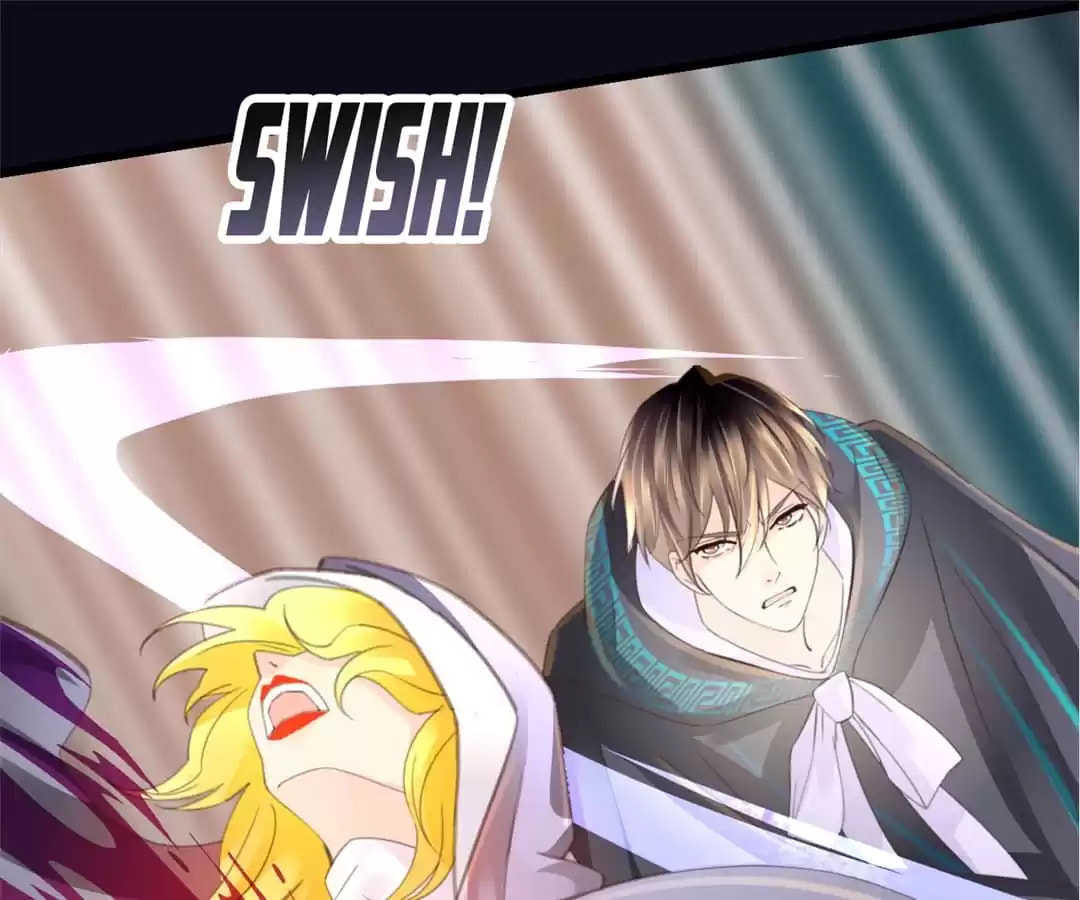 Ancient House Chapter 43 page 57 - 