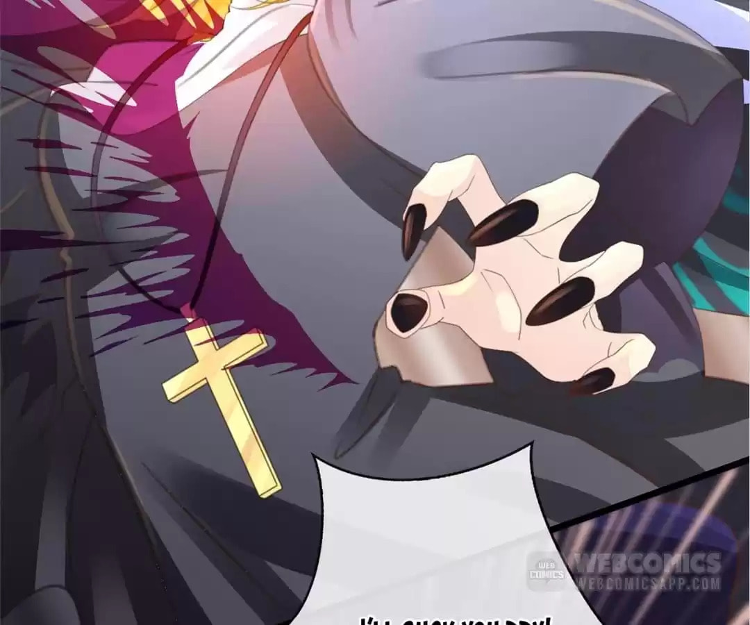 Ancient House Chapter 43 page 58 - 