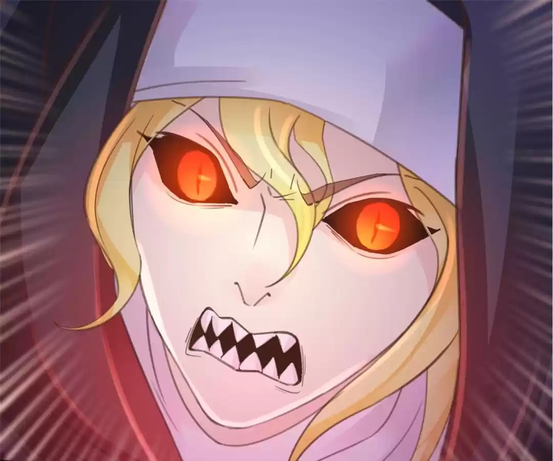 Ancient House Chapter 43 page 60 - 