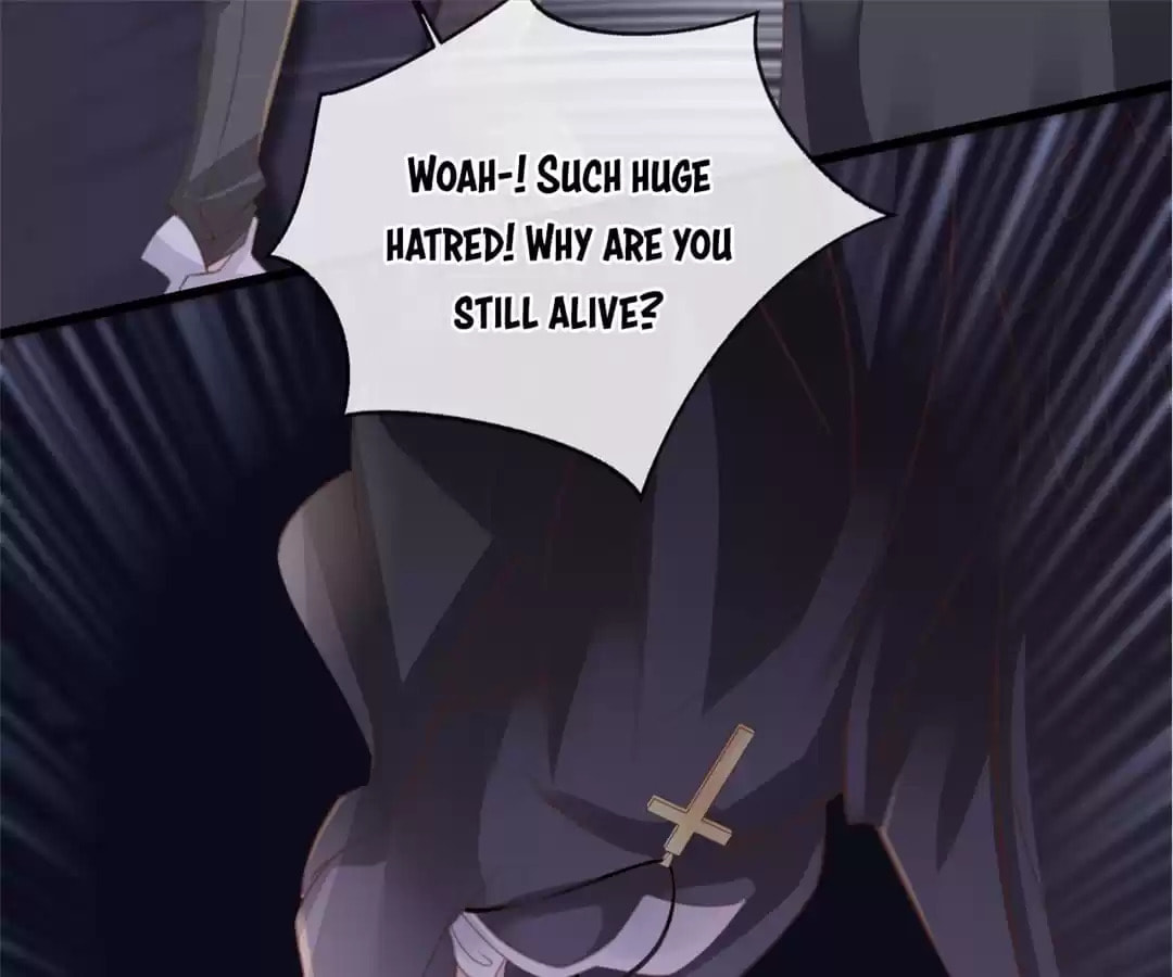 Ancient House Chapter 43 page 62 - 