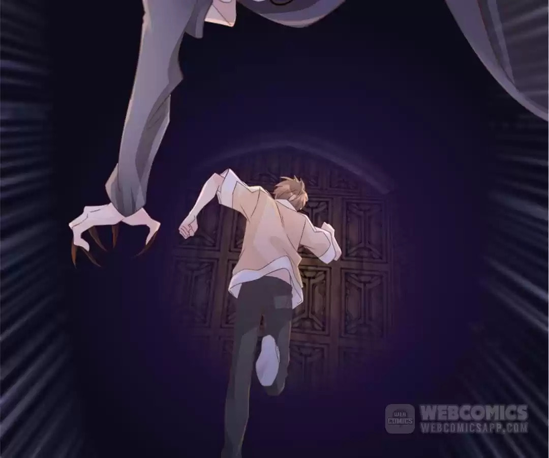 Ancient House Chapter 43 page 63 - 