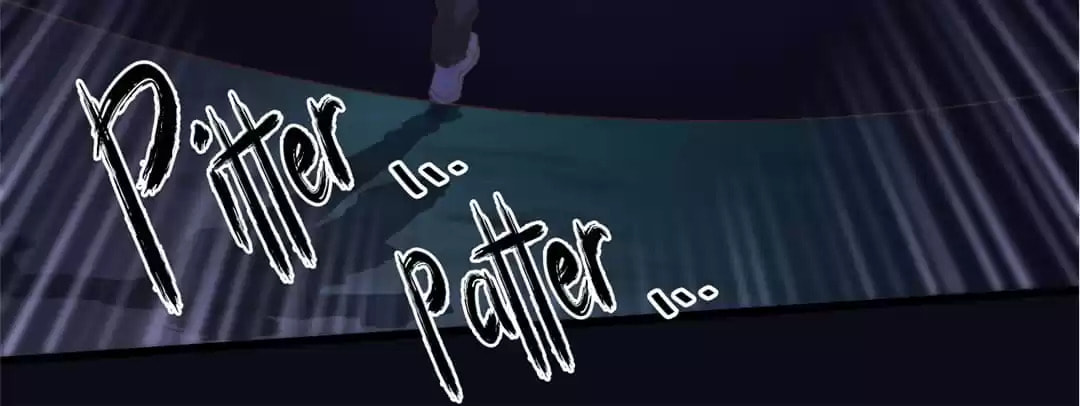 Ancient House Chapter 43 page 64 - 