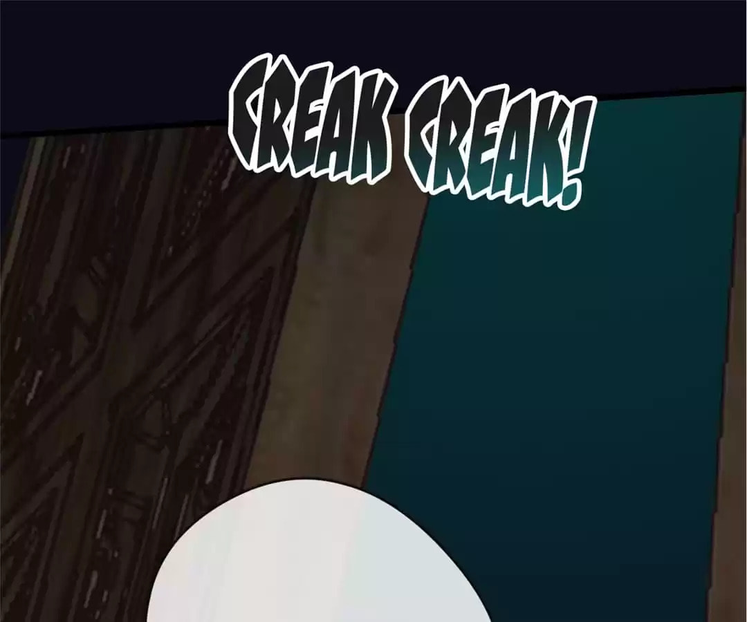 Ancient House Chapter 43 page 65 - 