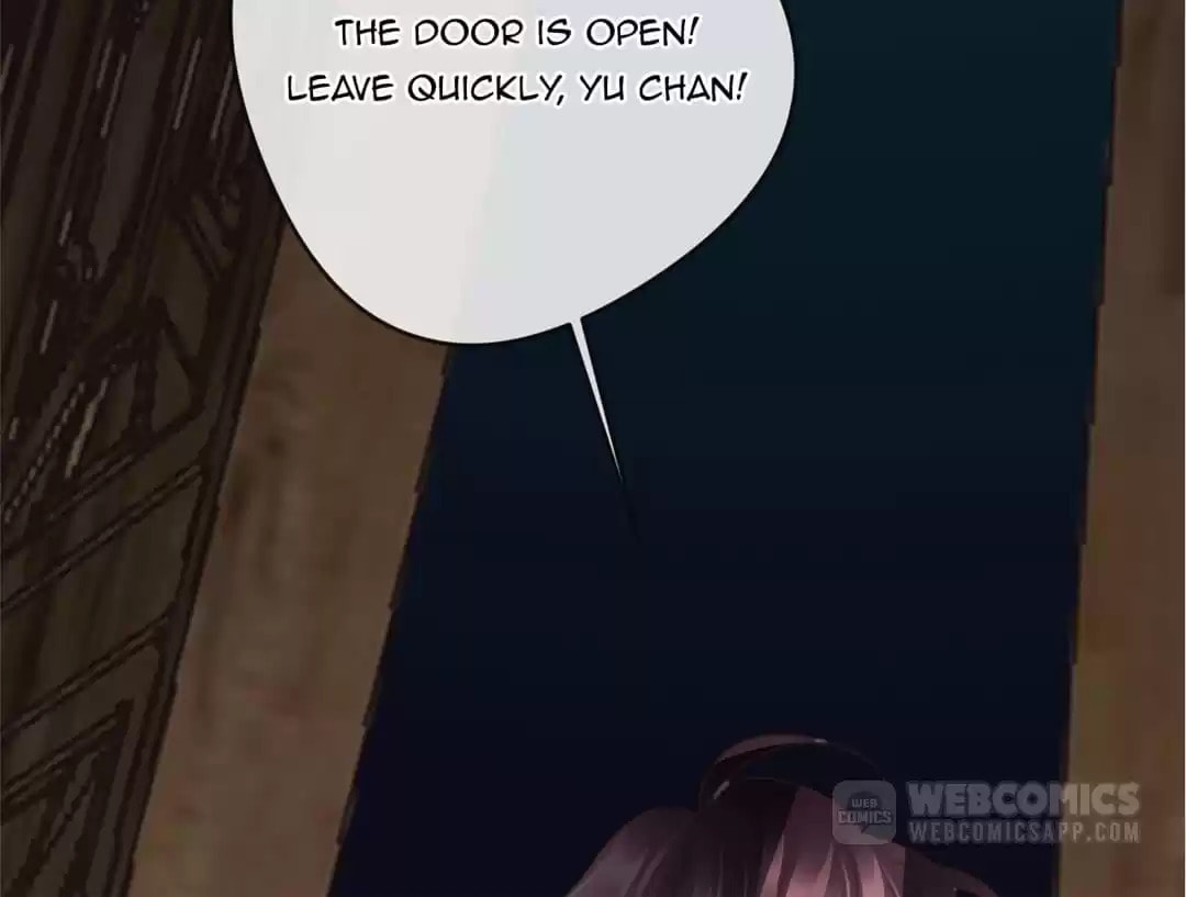 Ancient House Chapter 43 page 66 - 