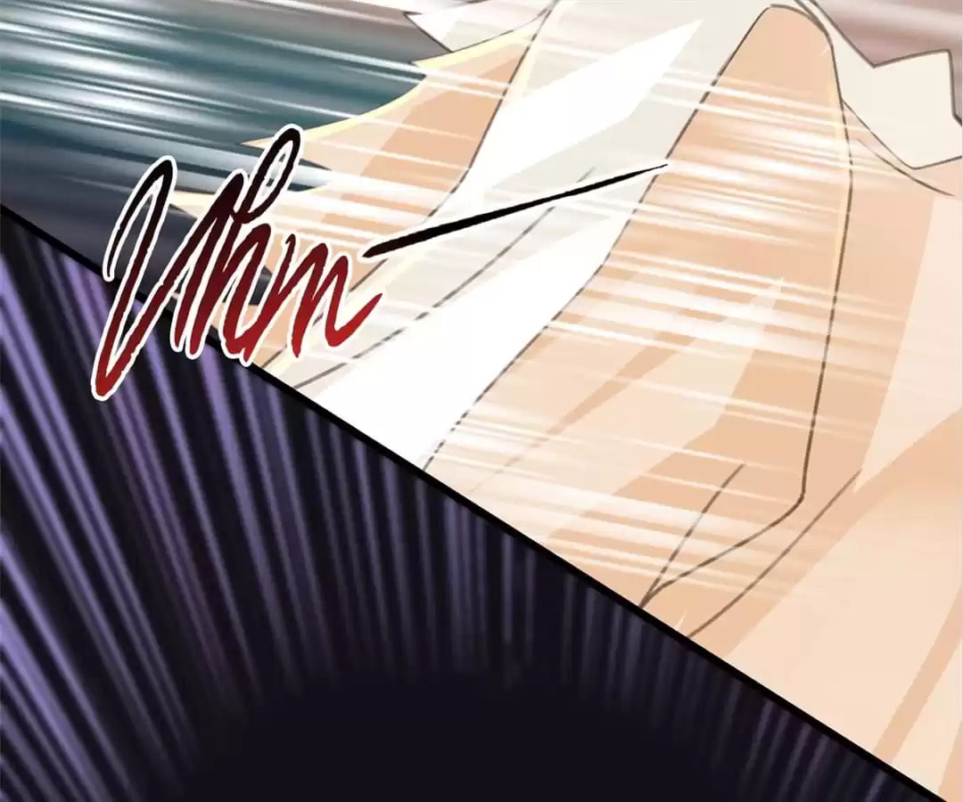 Ancient House Chapter 43 page 70 - 
