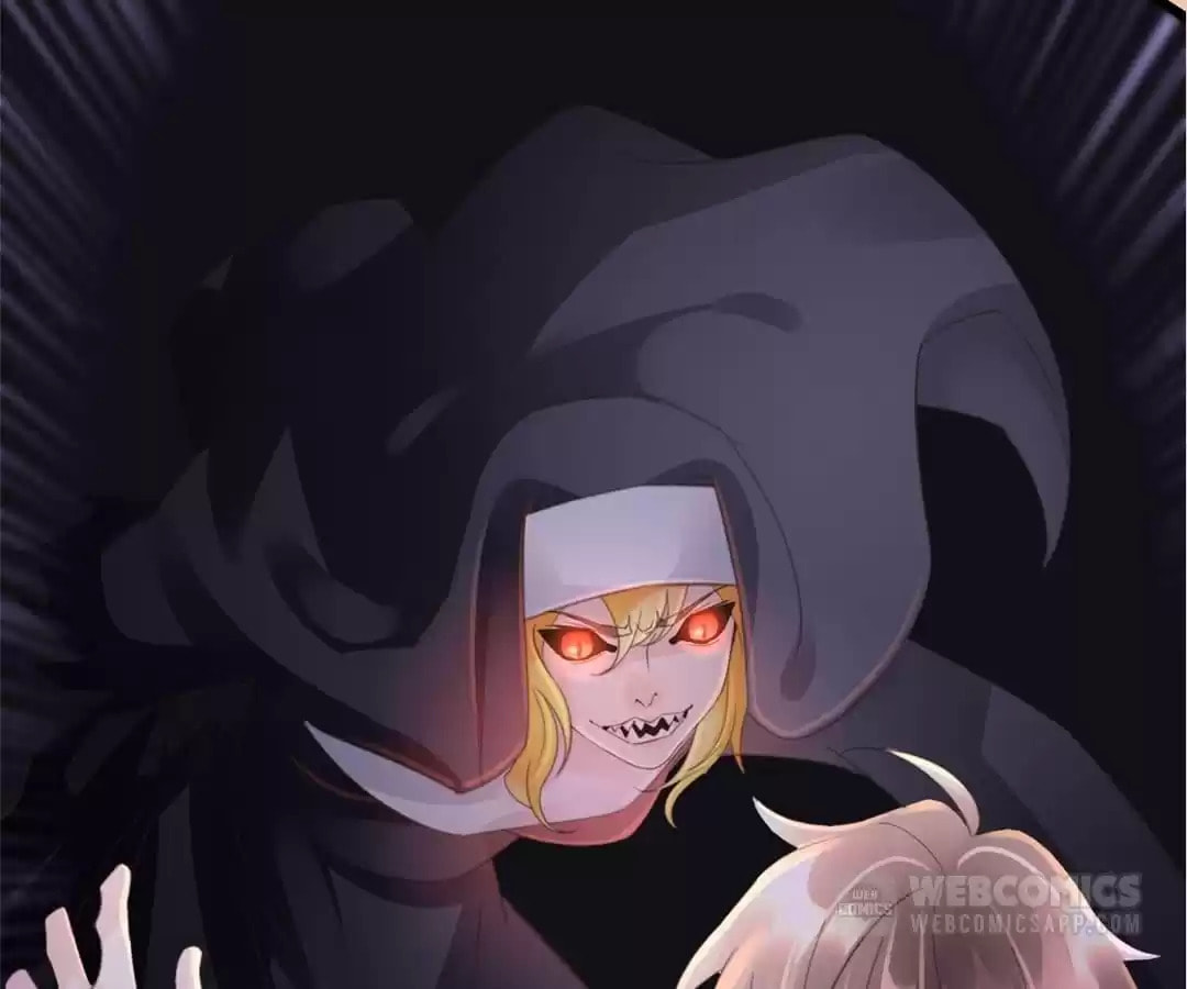 Ancient House Chapter 43 page 71 - 