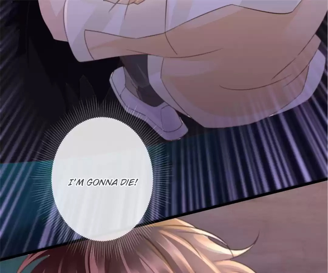 Ancient House Chapter 43 page 73 - 