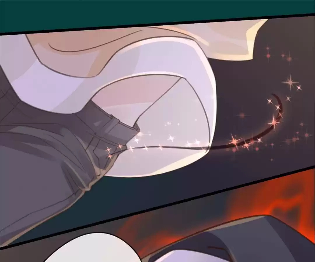 Ancient House Chapter 43 page 76 - 