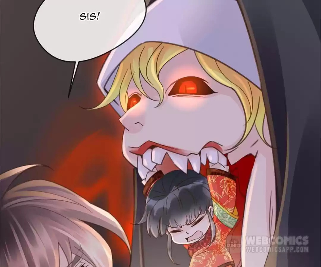 Ancient House Chapter 43 page 77 - 