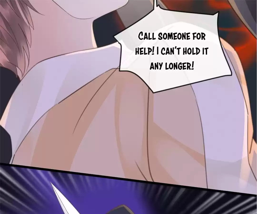Ancient House Chapter 43 page 79 - 