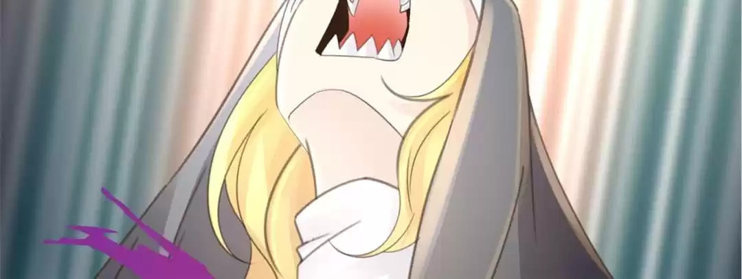 Ancient House Chapter 43 page 81 - 
