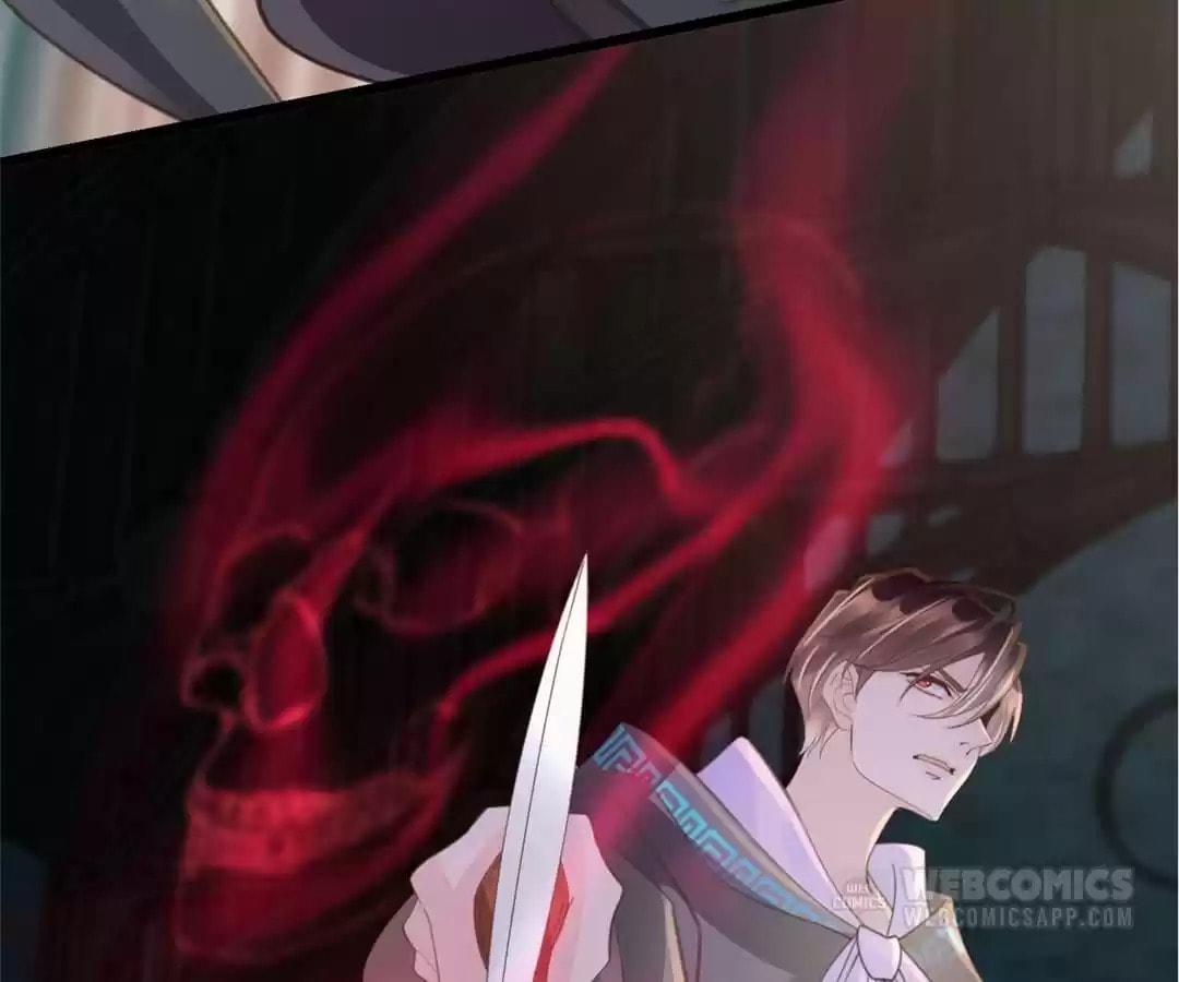 Ancient House Chapter 43 page 83 - 