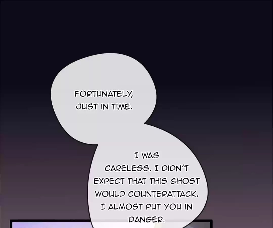 Ancient House Chapter 43 page 88 - 