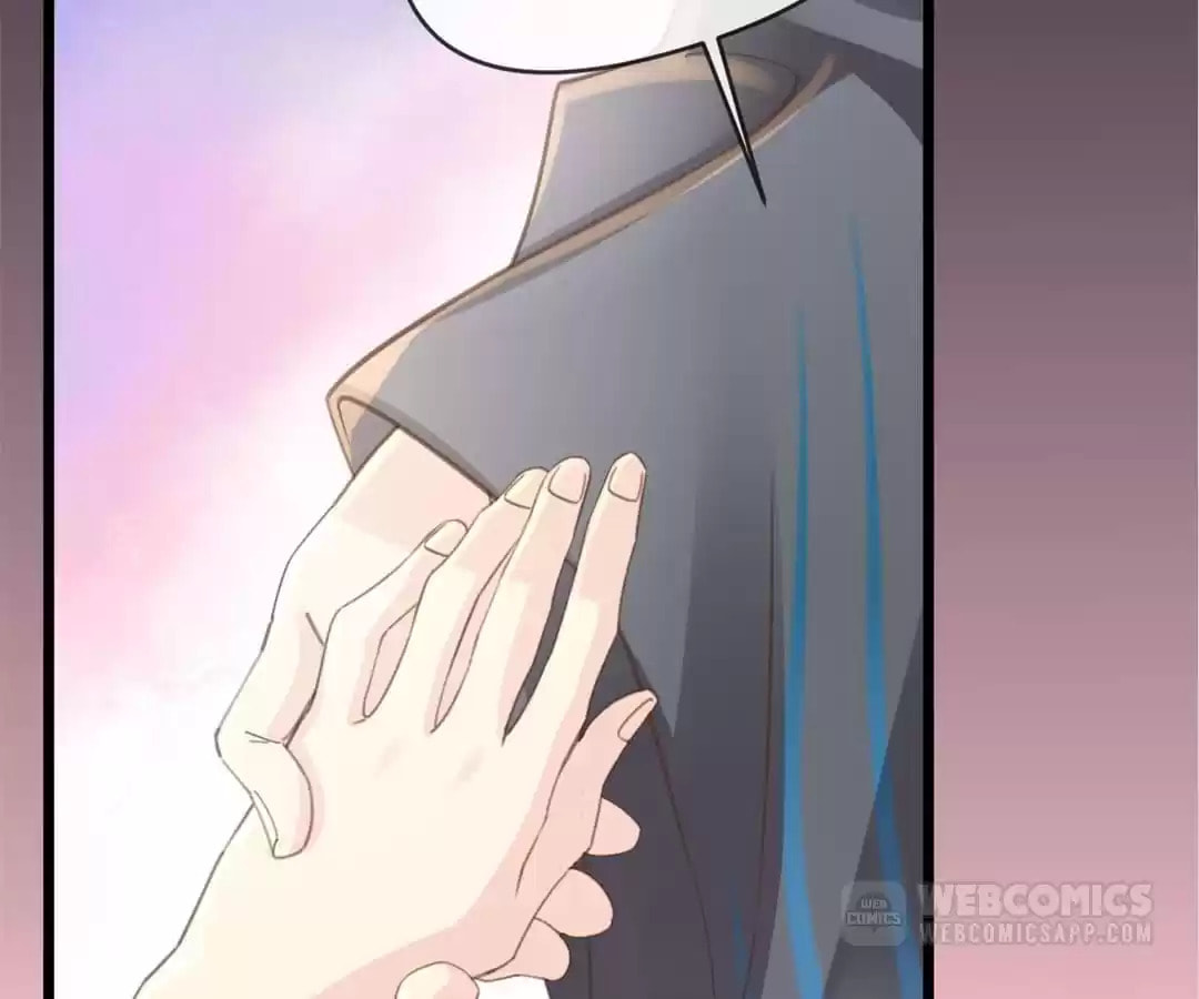 Ancient House Chapter 43 page 89 - 