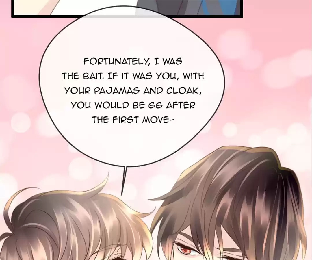 Ancient House Chapter 43 page 91 - 
