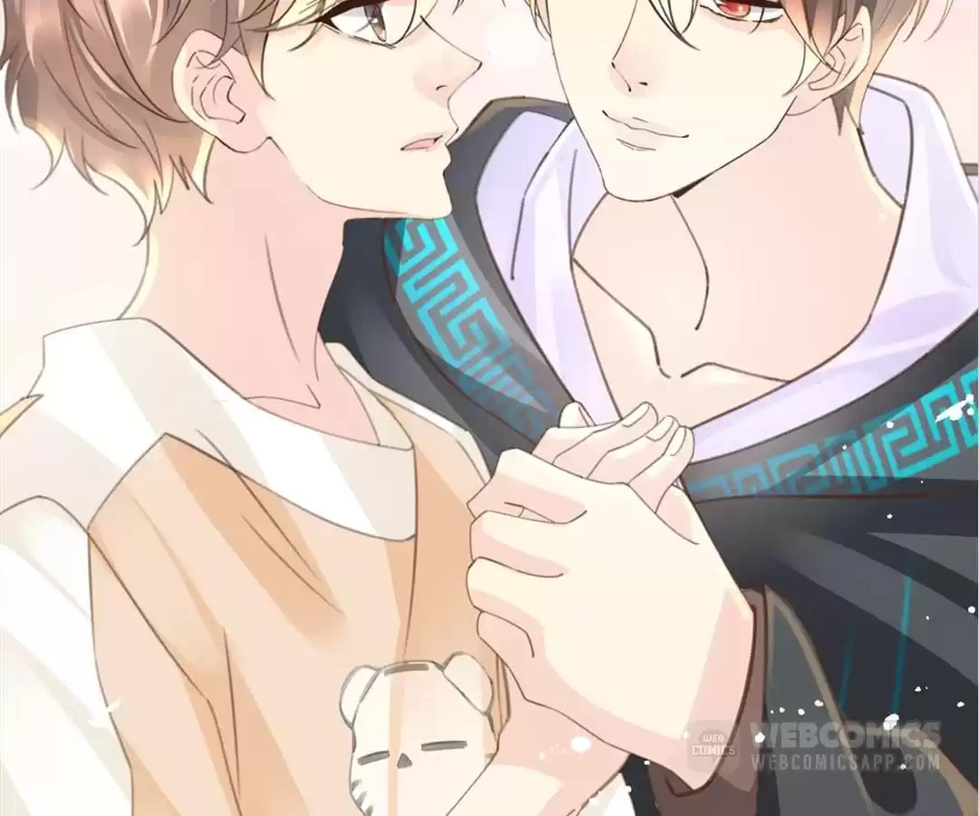 Ancient House Chapter 43 page 92 - 
